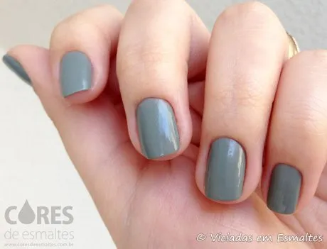 Esmalte-Cinsual-Quem-Disse-Berenice1
