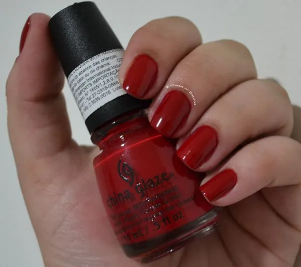 china_glaze_salsa_blog