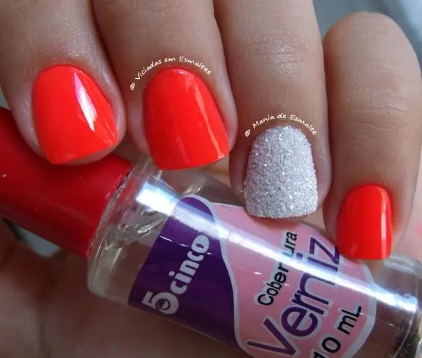 Esmalte China Glaze Pool Party