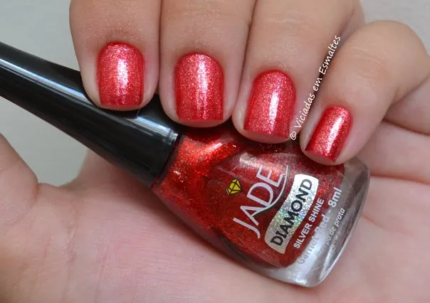 Esmaltes Jade