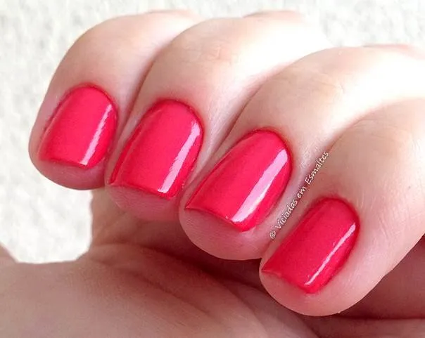 Esmaltes Alfaparf