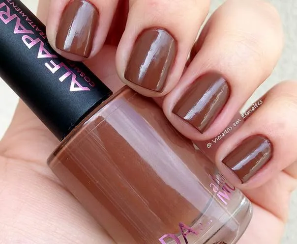 Esmaltes Alfaparf