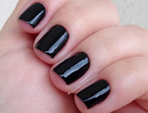Esmaltes Yenzah Nail Color