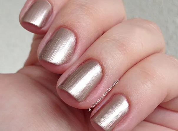 Esmalte-Risque-Pintou-O-Campeao1