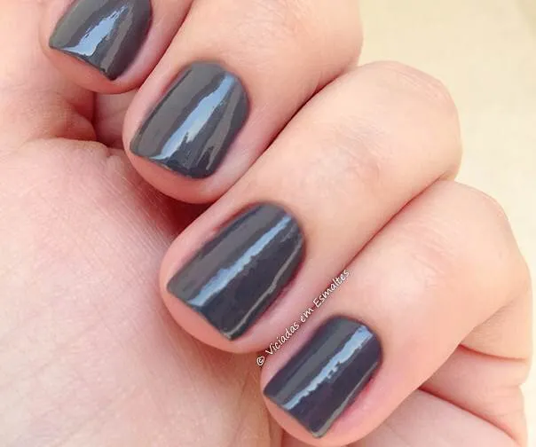 Esmalte importado Artdeco 