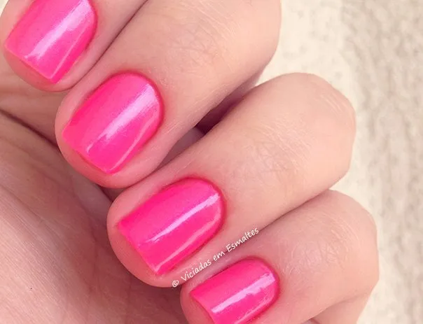 Esmalte BU Merengue