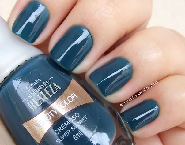 Esmalte-Beauty-Color-Super-Secret-Colecao-Segredos-da-Realeza2