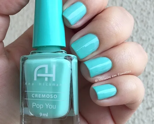 Esmalte-Ana-Hickmann-Colecao-Ah-Pop-Cor-Pop-You3
