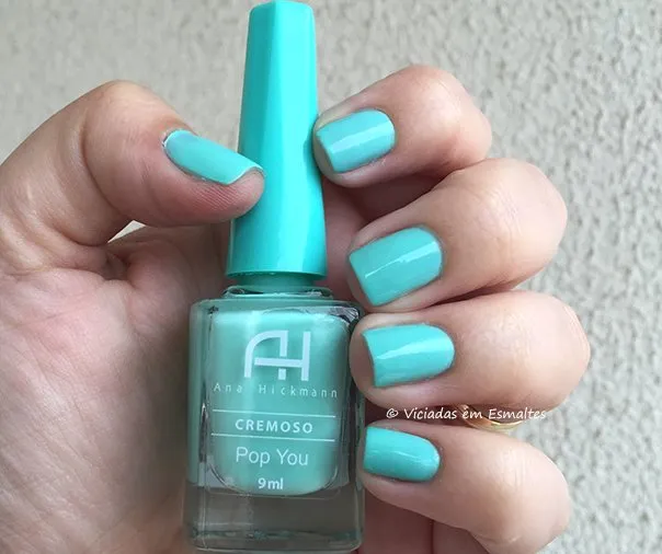 Esmalte-Ana-Hickmann-Colecao-Ah-Pop-Cor-Pop-You2