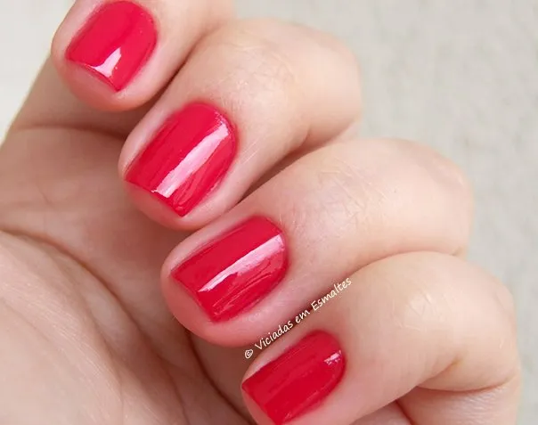 Esmalte Beauty Color Adivinha!