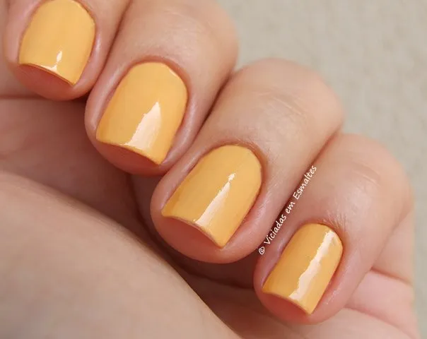 Esmalte Marina Ruy Barbosa Casual