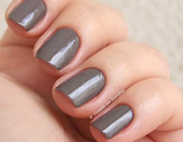 Esmalte Marina Ruy Barbosa Clássico