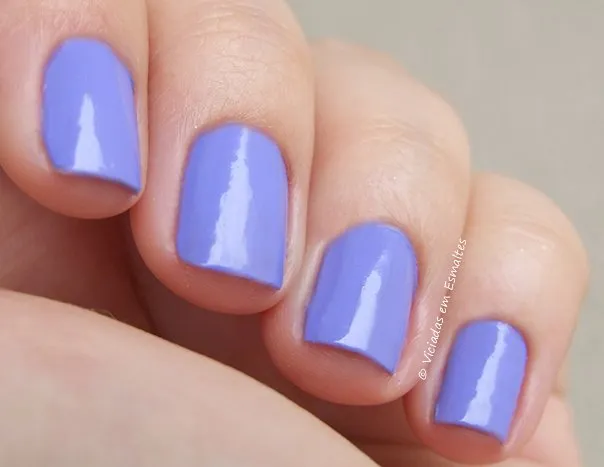 Esmalte It Girl Marina Ruy Barbosa