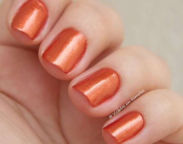Esmalte Marina Ruy Barbosa by Speciallita Fashion
