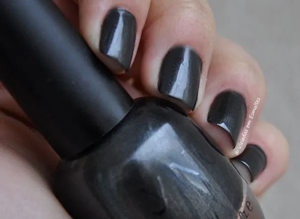 Esmalte YNC Golconda