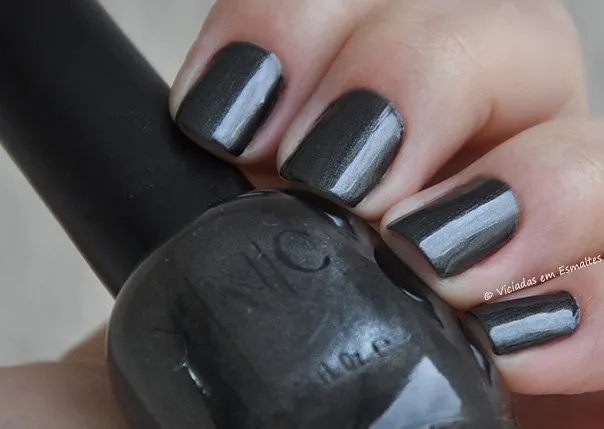 Esmalte YNC Golconda
