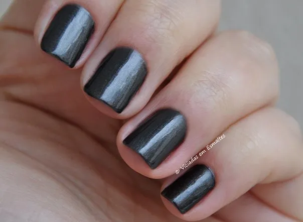 Esmalte YNC Golconda