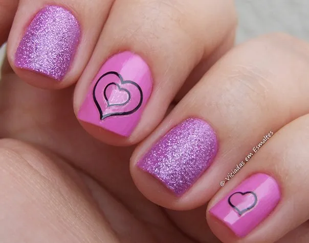 Nail Art