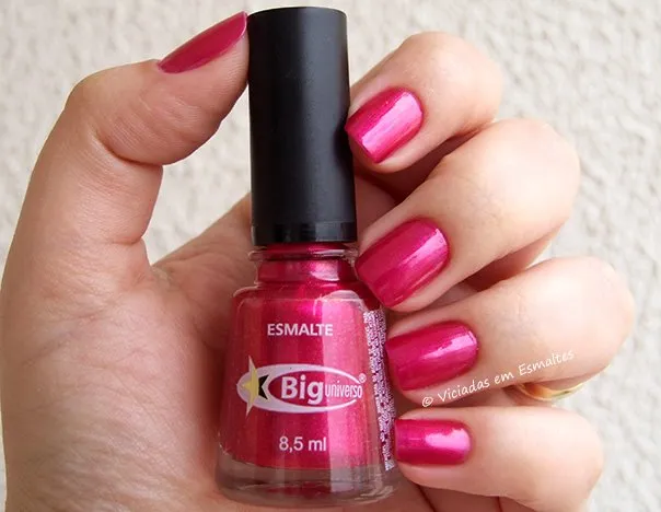 Esmalte-Big-Universo-Gravidade2