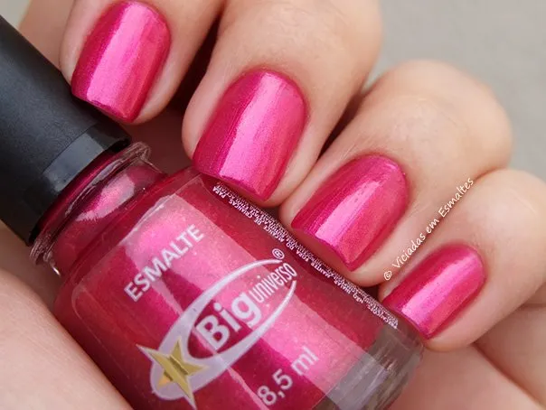 Esmalte-Big-Universo-Gravidade3