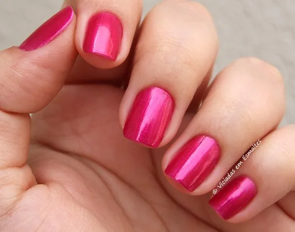 Esmalte-Big-Universo-Gravidade4