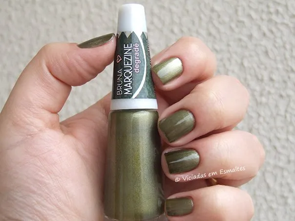 Esmalte-Degrade-Bruna-Marquezine-Cana-Black2