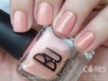 Esmalte-BU-Seja-Irreverente