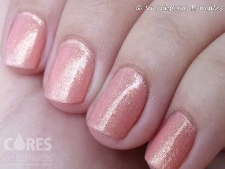 Esmalte-BU-Seja-Irreverente2