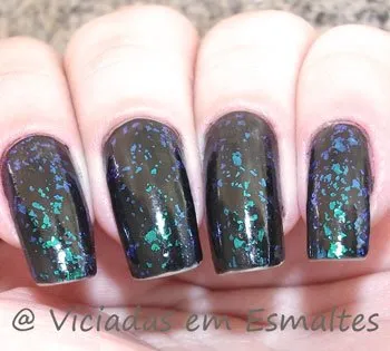 unhas
