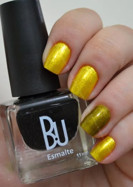 Top Coat negro O lado Oculto da Lua