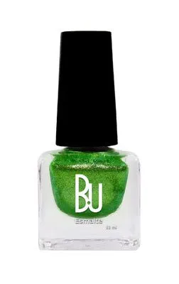 Esmalte Seja Ícone Seja B.u