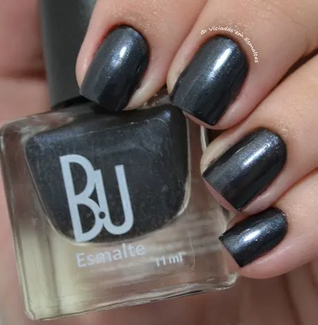 Esmalte Destino B.U