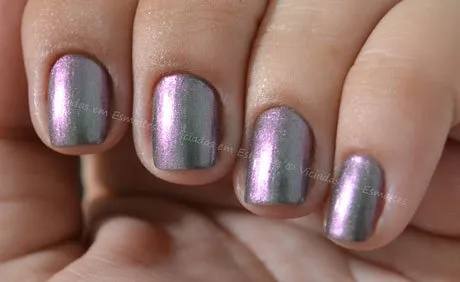 Esmalte Poseidon B.U