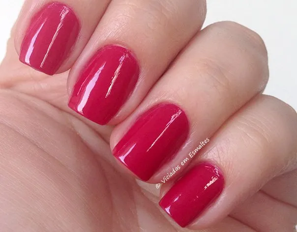 Esmalte Inveja Boa Risqué