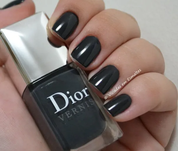 esmalte dior perfecto