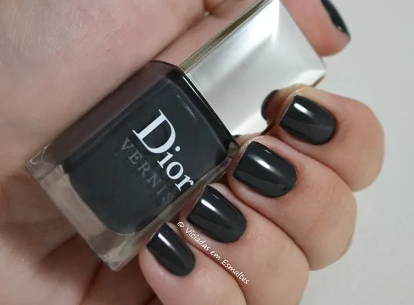 esmalte dior perfecto