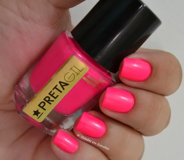 preta_gil_rosa_axe_blog_4