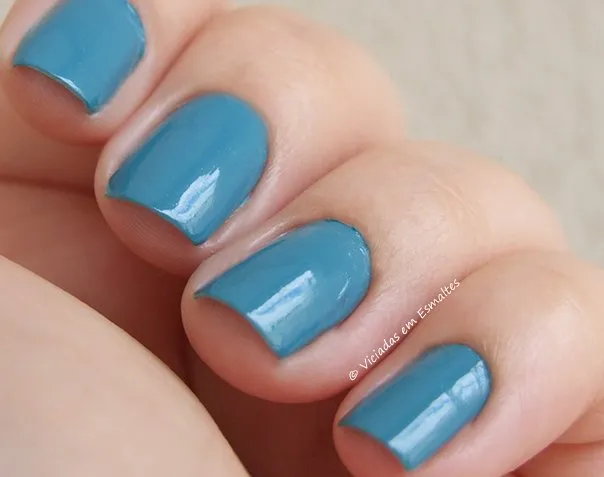 Esmalte Marina Ruy Barbosa Vintage